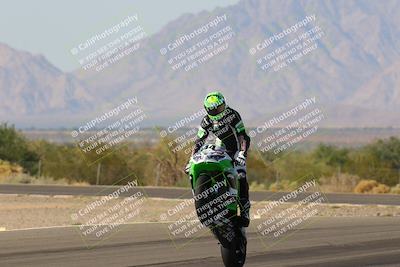 media/Oct-07-2023-CVMA (Sat) [[f84d08e330]]/Race 11 Supersport Open/